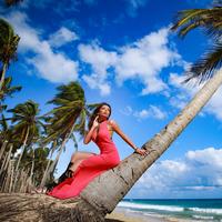 Отзыв от Ульяна - DTV виза