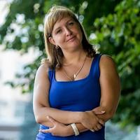 Отзыв от Сабина - Visa DTV